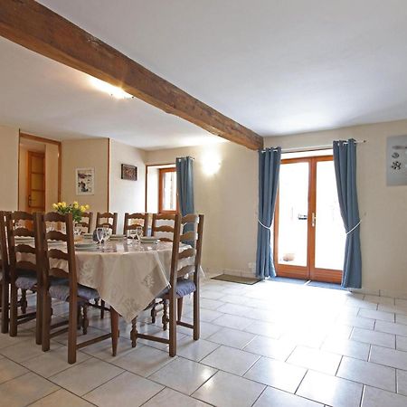 Maison De Charme Avec Jardin, Nature, Cheminee, Wifi, Proche Manoirs Et Rivieres Tortueuses - Fr-1-497-99 Saint-Bomer-les-Forges Ngoại thất bức ảnh