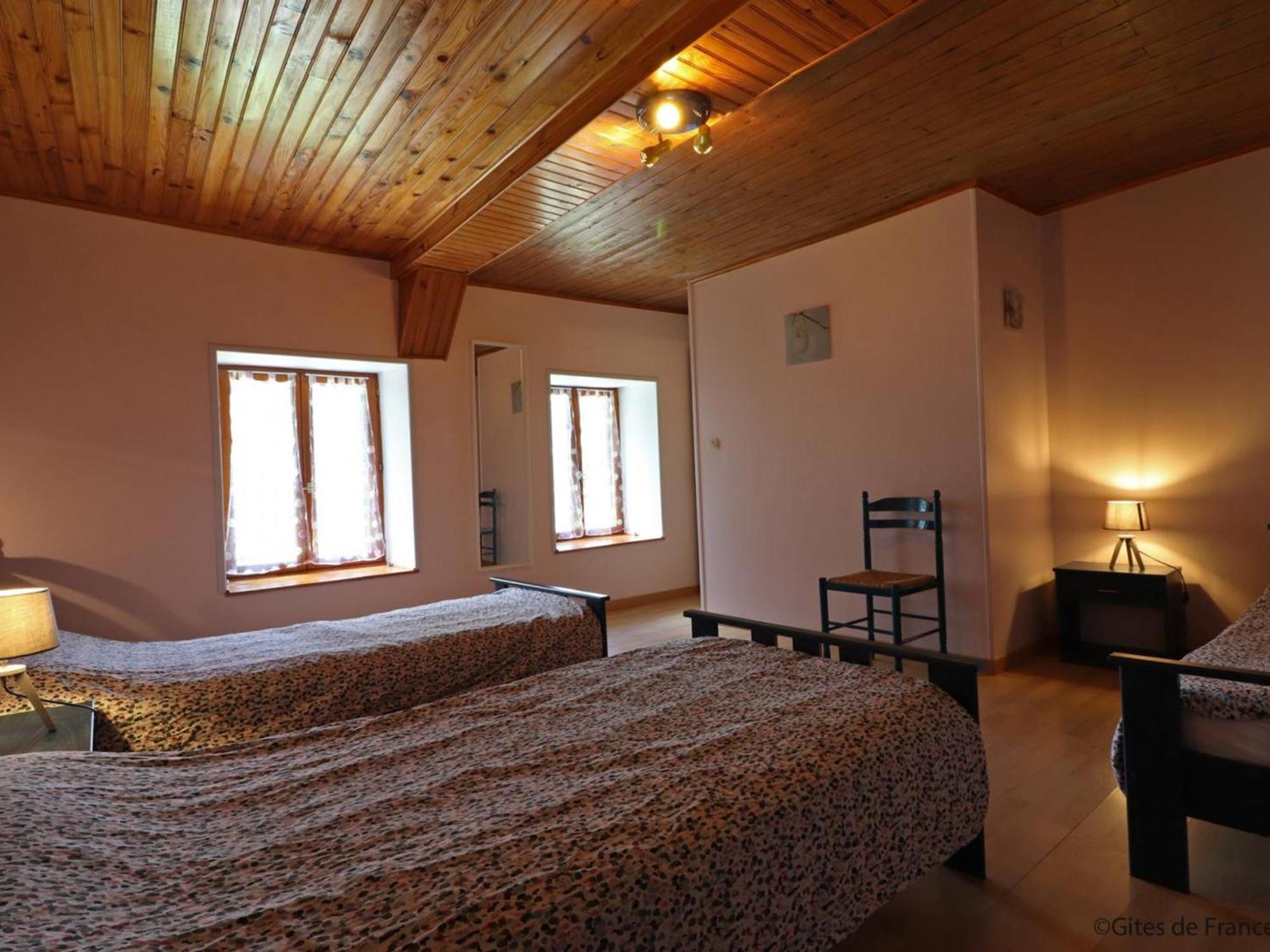 Maison De Charme Avec Jardin, Nature, Cheminee, Wifi, Proche Manoirs Et Rivieres Tortueuses - Fr-1-497-99 Saint-Bomer-les-Forges Ngoại thất bức ảnh